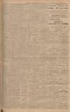 Western Gazette Friday 05 July 1907 Page 7