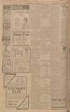 Western Gazette Friday 05 July 1907 Page 8