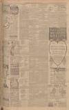 Western Gazette Friday 05 July 1907 Page 9