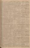 Western Gazette Friday 02 August 1907 Page 7