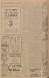Western Gazette Friday 02 August 1907 Page 8