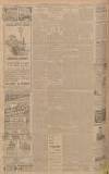 Western Gazette Friday 02 August 1907 Page 10