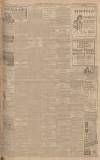 Western Gazette Friday 02 August 1907 Page 11