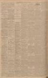 Western Gazette Friday 16 August 1907 Page 2