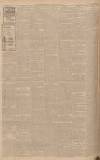 Western Gazette Friday 16 August 1907 Page 4