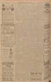 Western Gazette Friday 16 August 1907 Page 8