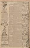 Western Gazette Friday 16 August 1907 Page 10