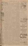 Western Gazette Friday 16 August 1907 Page 11