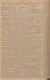 Western Gazette Friday 16 August 1907 Page 12