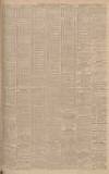 Western Gazette Friday 18 October 1907 Page 7