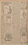 Western Gazette Friday 18 October 1907 Page 8