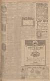 Western Gazette Friday 18 October 1907 Page 9