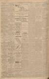 Western Gazette Friday 01 November 1907 Page 2