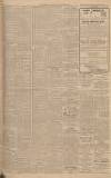 Western Gazette Friday 01 November 1907 Page 7