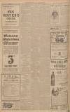 Western Gazette Friday 01 November 1907 Page 8