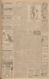 Western Gazette Friday 01 November 1907 Page 9