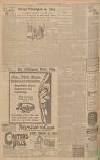 Western Gazette Friday 01 November 1907 Page 10