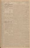 Western Gazette Friday 20 December 1907 Page 7