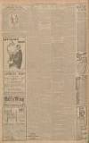 Western Gazette Friday 20 December 1907 Page 8