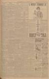 Western Gazette Friday 20 December 1907 Page 9