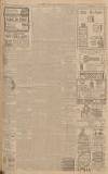 Western Gazette Friday 20 December 1907 Page 11