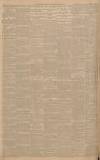 Western Gazette Friday 20 December 1907 Page 12