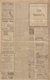 Western Gazette Friday 24 January 1908 Page 8