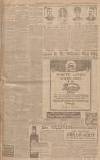 Western Gazette Friday 24 January 1908 Page 9