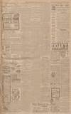 Western Gazette Friday 24 January 1908 Page 11