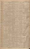 Western Gazette Friday 06 March 1908 Page 2