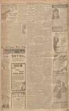 Western Gazette Friday 06 March 1908 Page 10