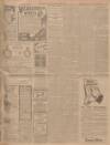 Western Gazette Friday 03 April 1908 Page 5