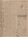 Western Gazette Friday 03 April 1908 Page 9