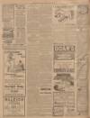Western Gazette Friday 03 April 1908 Page 10