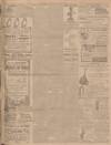 Western Gazette Friday 03 April 1908 Page 11