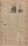 Western Gazette Friday 10 April 1908 Page 5