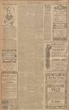 Western Gazette Friday 10 April 1908 Page 8