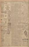 Western Gazette Friday 10 April 1908 Page 10