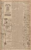 Western Gazette Friday 10 April 1908 Page 11