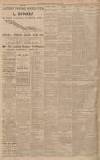 Western Gazette Friday 17 April 1908 Page 2