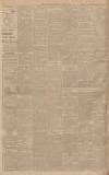 Western Gazette Friday 17 April 1908 Page 4