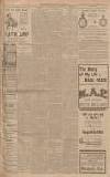 Western Gazette Friday 17 April 1908 Page 5