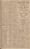 Western Gazette Friday 17 April 1908 Page 7