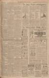 Western Gazette Friday 17 April 1908 Page 9