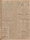 Western Gazette Friday 24 April 1908 Page 5