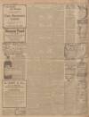 Western Gazette Friday 24 April 1908 Page 8
