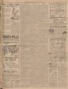 Western Gazette Friday 24 April 1908 Page 9