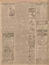 Western Gazette Friday 24 April 1908 Page 10