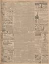 Western Gazette Friday 24 April 1908 Page 11