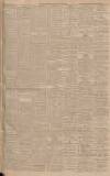 Western Gazette Friday 29 May 1908 Page 7